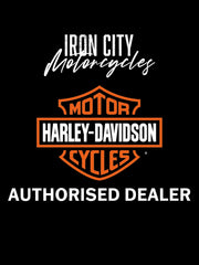 Harley Davidson 72937-11 KEYCAP,OFF/RUN SWITCH W/PINS & SPRING | off/run, w/ pins & springs