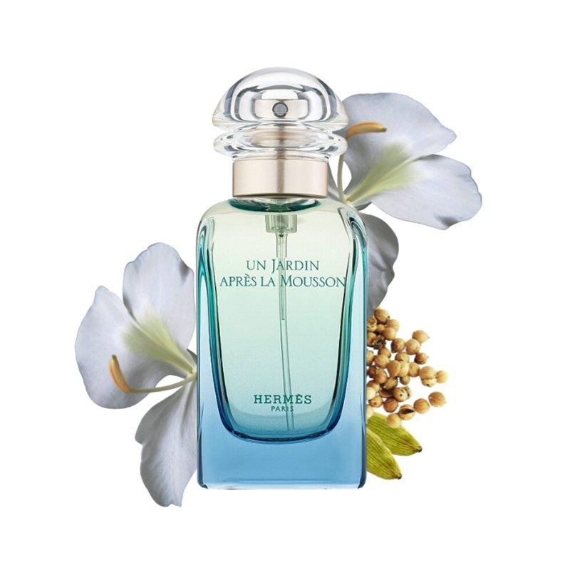 hermes-un-jardin-a-la-mousson-s-g-200ml