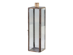 Bougeoir antique