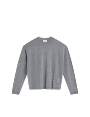 MAGLIA ALEJANDRA SEMICOUTURE