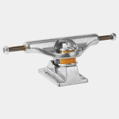 Independent 169 Stage 11 Hollow Silver Truck Set-Black Sheep Skate Shop