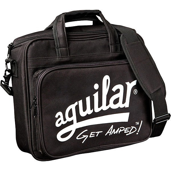 Bolsa de transporte Aguilar para Tone Hammer 500