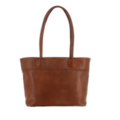 Cityshopper K401-VT von PRATO
