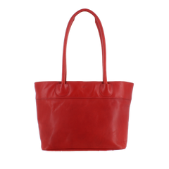 Cityshopper K401-VT von PRATO