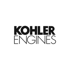 Kohler - ED0016300830-S - Conn.Rod Eye End Bush.+0,25