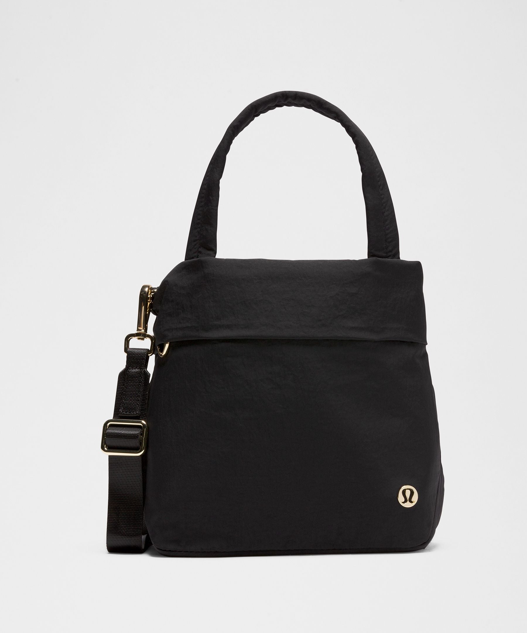 Handbags