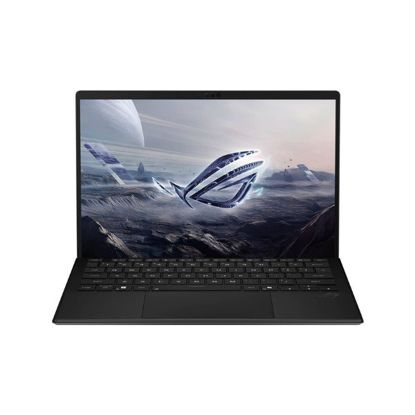 Laptop-ASUS-ROG-Flow-Z13-GZ302EA-XS99-2-en-1-AMD-Ryzen-AI-MAX+-395-(3,0GHz)-128-GB-RAM-1-TB-SSD-13,4-AMD-Radeon-8060S-Off-Black
