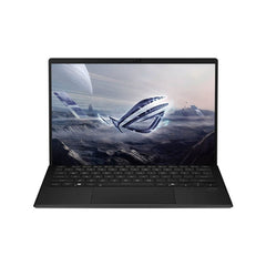 Laptop-ASUS-ROG-Flow-Z13-GZ302EA-XS99-2-en-1-AMD-Ryzen-AI-MAX+-395-(3,0GHz)-128-GB-RAM-1-TB-SSD-13,4-AMD-Radeon-8060S-Off-Black