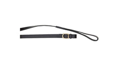 Leather Lead Clarke McKenzie