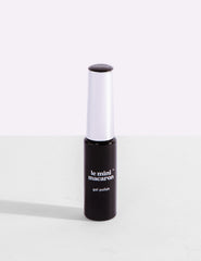 Licorice, Le Gel Liner (8523654988125)