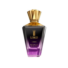 Lord Milano London Intense Eau de Parfum 3.4 oz Unisex