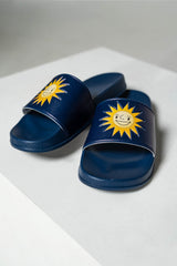 <tc>MERKUR sliders</tc>