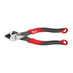 Milwaukee Tool MT557 7" DIAGONAL COMFORT GRIP PLIERS USA