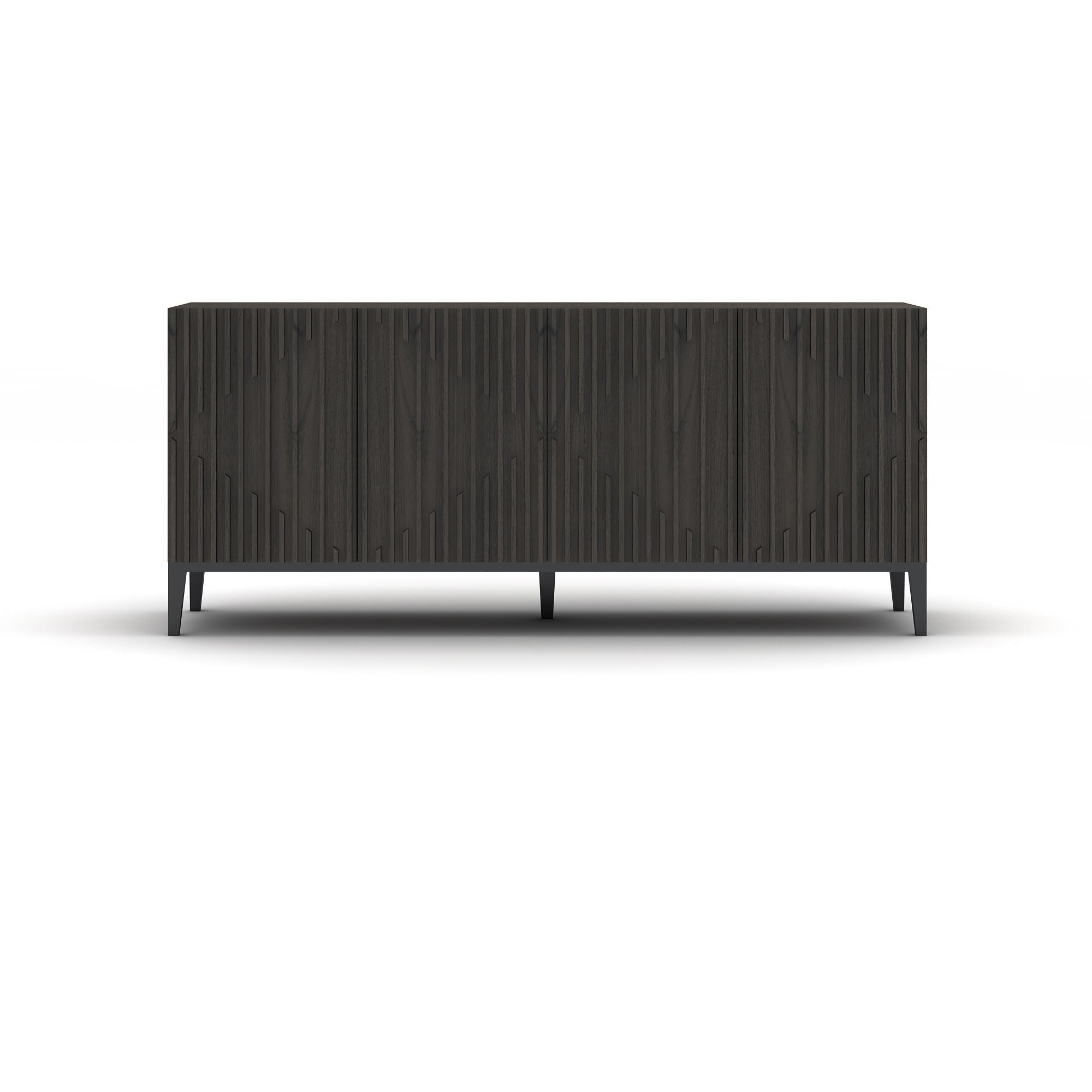 J&M Furniture CE Moderna Buffet