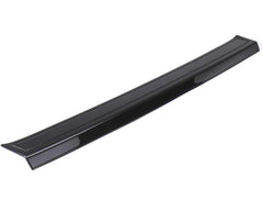 OLM LE Dry Carbon Fiber Rear Bumper Protector 13-16 Scion FR-S / 13-20 Subaru BRZ / 17-20 Toyota 86 | A.70112.1