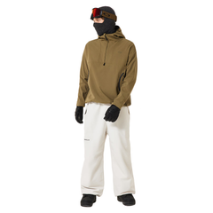 Oakley Channel Shell Pant 2026 Mist