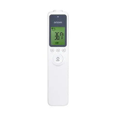 Oricom HFS1000 Non-Contact Infrared Thermometer-House Safety - Baby Monitors-Oricom | Baby Little Planet