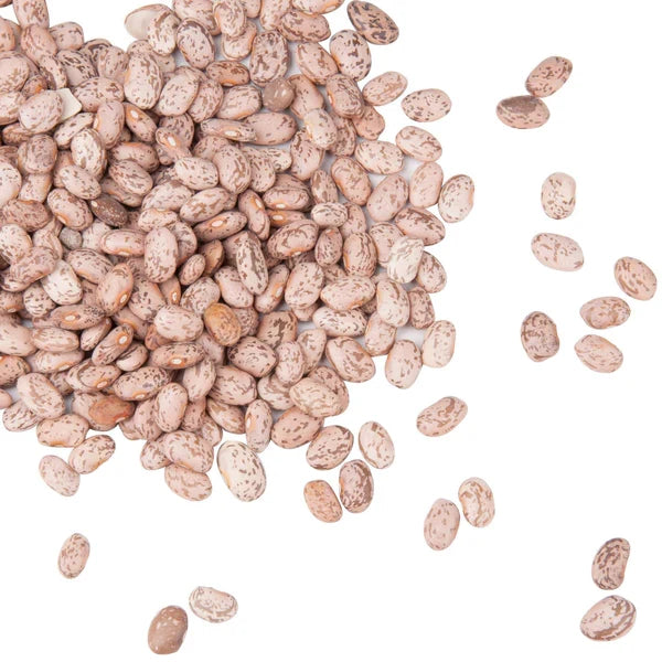 CLIC PINTO BEANS 50LB