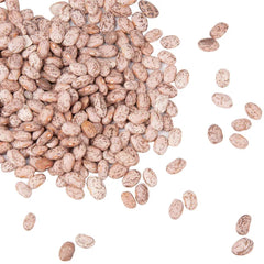 CLIC PINTO BEANS 50LB
