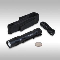 STREAMLIGHT PROTAC 2L-X USB - RECHARGEABLE