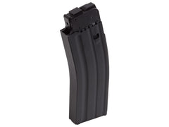 Hellboy .177 CO2 BB Tactical Air Rifle Magazine, 18rds
