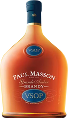 Paul-Masson-Grande-Amber-V.S.O.P.png