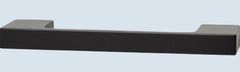 Pino Küchen Metallbügel - Griff Nr. 876