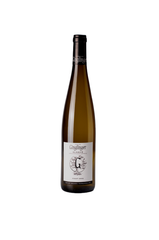 Pinot Gris Sec 2021 (Domaine Ginglinger) AOC Alsace