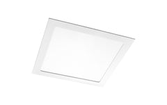LED Panel Sg® SENSE - 230