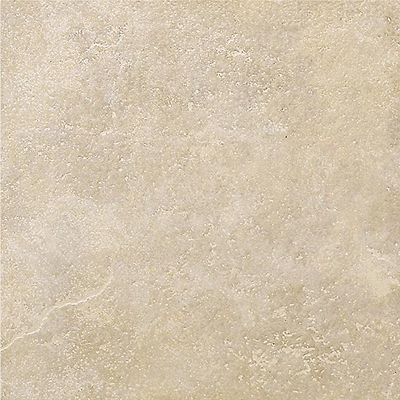 Fortezze Arena - 45x45 - Ceramic - Cerro Negro - 1st (m2)