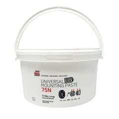 MT-RSR Rema 75N Tire Mounting Paste - Low Profile Bucket - 7.75 lb REM-75N