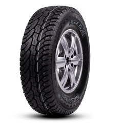 31x10.50R15LT RoadX RXQuest A/T 109R Tyre
