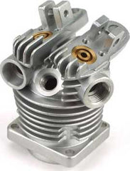 Saito SA40A01 - Cylinder FA-40A