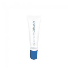 Skeyndor Aquatherm Soothing Eye Cream