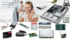SES-HSTNS-PD03_1.jpg