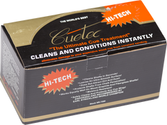 Cue Tec SPCC24 Cue Cleaner - 24 Shaft Products