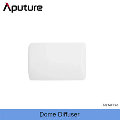 MC Pro Dome Diffuser Replacement