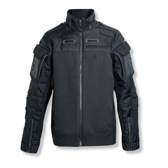 Schöffel TEC Duty Jacket CW – Einsatzjacke für kühlere Tage (Damen)