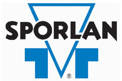 Sporlan Controls 129341 5/8"x1 1/8"ODF R22 8Ton Txv | Midwest Supply Us