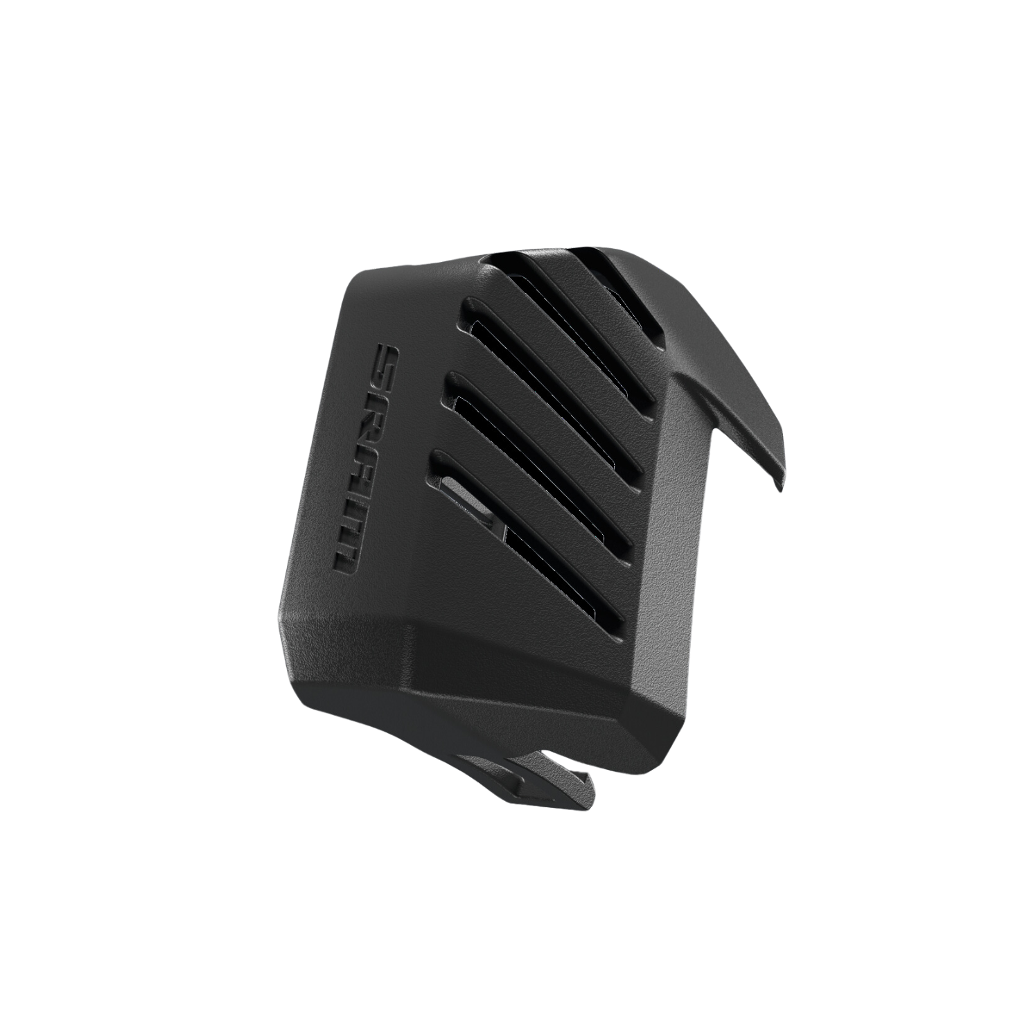 SRAM Battery Cover Rear Derailleur Eagle AXS