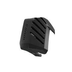SRAM Battery Cover Rear Derailleur Eagle AXS