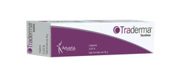 TRADERMA 0.1% UNGÜENTO 30G.