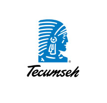 OEM Tecumseh Axle (774747)