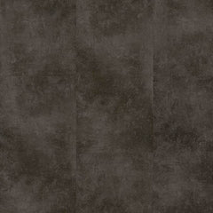 »Teide« Klick-Vinylboden 1m²