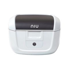 NIU Topcase klein 14l für alle Modelle