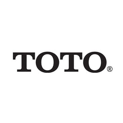Toto THU9970 - Base Plate Assembly Sw2047T20