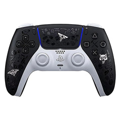 PS5 DualSense Wireless Controller - The Last of Us Limited Edition