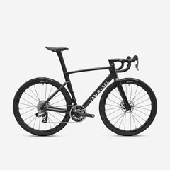 RCR Pro RED AXS
