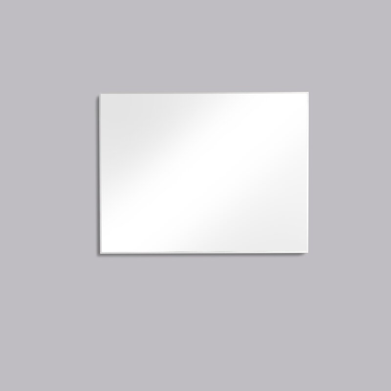 Schweitzer Transitional Bathroom / Vanity Mirror CL815