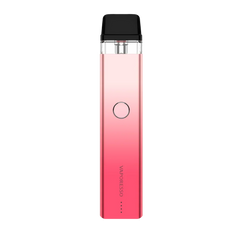 Vaporesso XROS 2 Pod System Kit